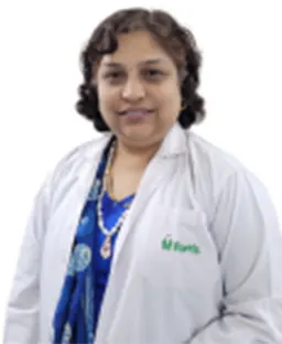 dr-anjali-bhosle